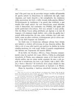 giornale/TO00185644/1935/unico/00000210