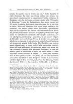 giornale/TO00185644/1935/unico/00000243