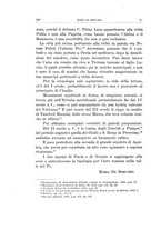 giornale/TO00185644/1935/unico/00000250