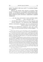 giornale/TO00185644/1935/unico/00000272