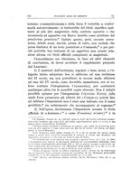 giornale/TO00185644/1935/unico/00000274