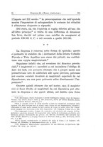 giornale/TO00185644/1935/unico/00000277