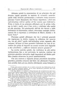 giornale/TO00185644/1935/unico/00000279