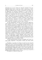 giornale/TO00185644/1935/unico/00000291