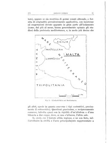 Historia studi storici per l'antichita classica