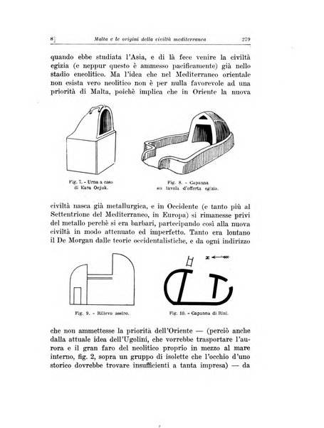 Historia studi storici per l'antichita classica