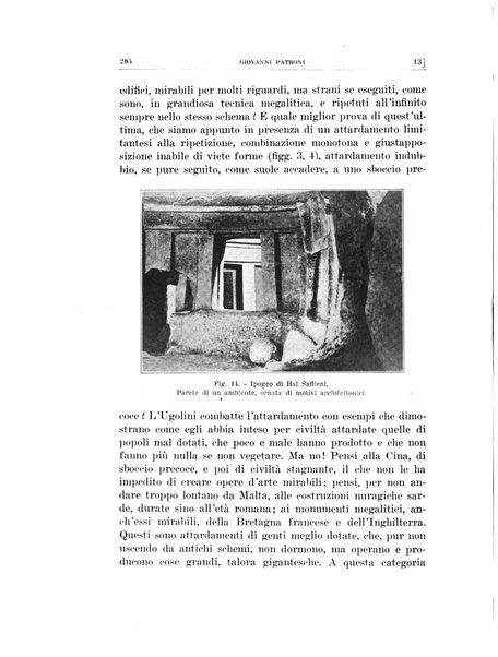 Historia studi storici per l'antichita classica