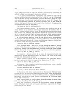 giornale/TO00185644/1935/unico/00000362