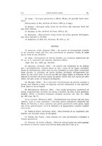 giornale/TO00185644/1935/unico/00000366