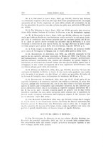 giornale/TO00185644/1935/unico/00000372