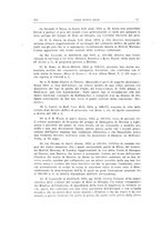 giornale/TO00185644/1935/unico/00000374