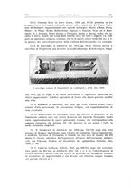 giornale/TO00185644/1935/unico/00000376