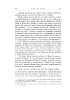 giornale/TO00185644/1935/unico/00000410