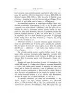 giornale/TO00185644/1935/unico/00000448