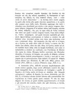 giornale/TO00185644/1935/unico/00000470