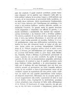 giornale/TO00185644/1935/unico/00000494