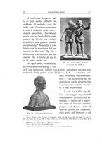 giornale/TO00185644/1935/unico/00000510