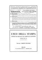 giornale/TO00185644/1935/unico/00000568