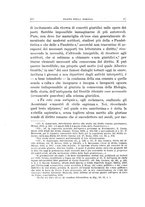 giornale/TO00185644/1935/unico/00000582