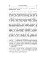 giornale/TO00185644/1935/unico/00000586