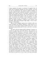 giornale/TO00185644/1935/unico/00000606