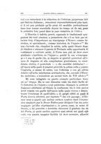 giornale/TO00185644/1935/unico/00000616