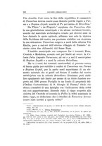 giornale/TO00185644/1935/unico/00000638