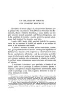 giornale/TO00185644/1935/unico/00000645