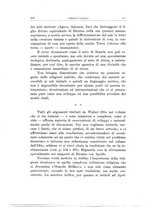 giornale/TO00185644/1935/unico/00000666