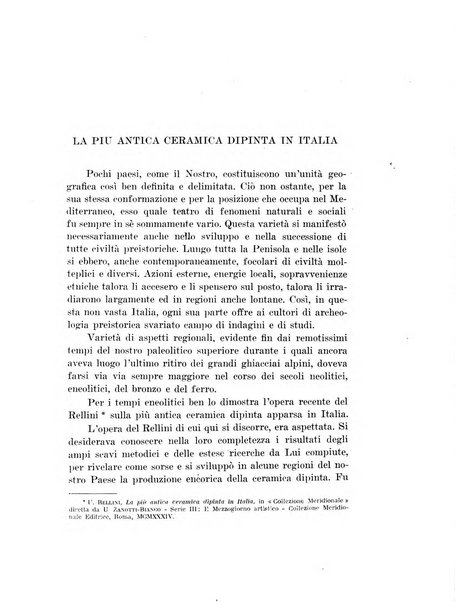 Historia studi storici per l'antichita classica