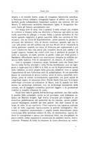 giornale/TO00185644/1935/unico/00000691