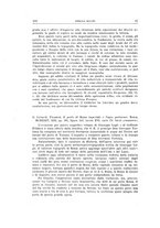 giornale/TO00185644/1935/unico/00000700