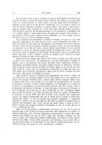 giornale/TO00185644/1935/unico/00000701