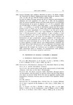 giornale/TO00185644/1935/unico/00000716