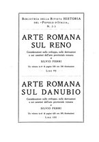 giornale/TO00185644/1935/unico/00000752