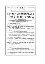 giornale/TO00185644/1935/unico/00000753