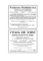 giornale/TO00185644/1935/unico/00000754