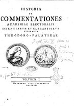 giornale/TO00185646/1766/unico/00000009