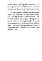 giornale/TO00185646/1766/unico/00000016