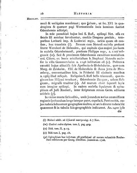 Historia et commentationes Academiae electoralis scientiarum et elegantiorum literarum Theodoro-Palatinae