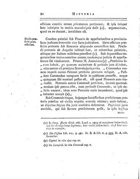 Historia et commentationes Academiae electoralis scientiarum et elegantiorum literarum Theodoro-Palatinae