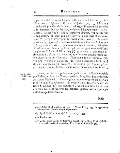 Historia et commentationes Academiae electoralis scientiarum et elegantiorum literarum Theodoro-Palatinae