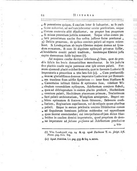 Historia et commentationes Academiae electoralis scientiarum et elegantiorum literarum Theodoro-Palatinae