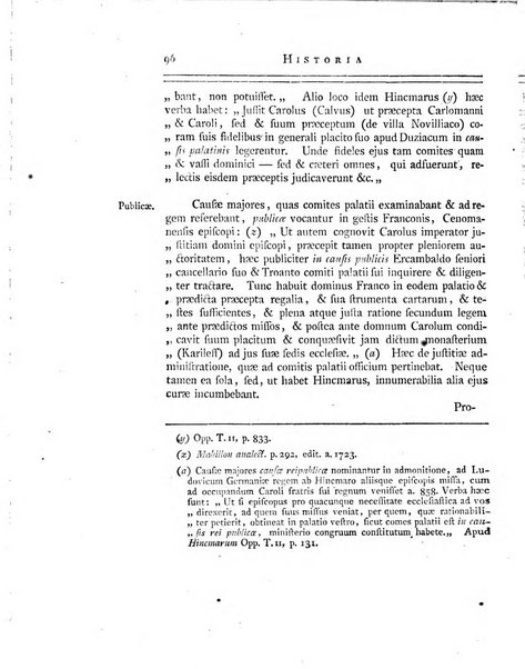 Historia et commentationes Academiae electoralis scientiarum et elegantiorum literarum Theodoro-Palatinae