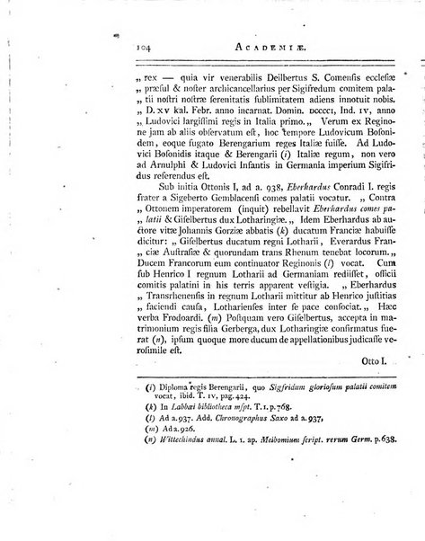 Historia et commentationes Academiae electoralis scientiarum et elegantiorum literarum Theodoro-Palatinae