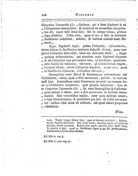 Historia et commentationes Academiae electoralis scientiarum et elegantiorum literarum Theodoro-Palatinae