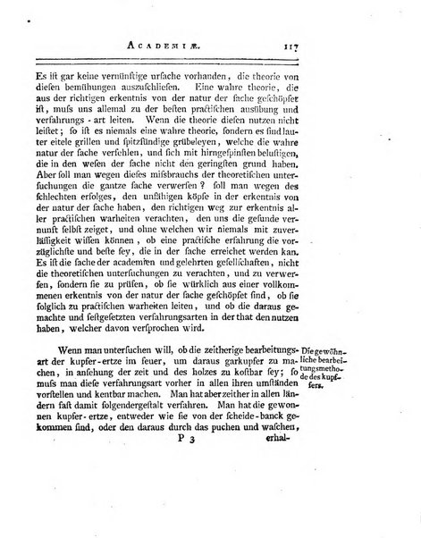 Historia et commentationes Academiae electoralis scientiarum et elegantiorum literarum Theodoro-Palatinae