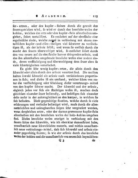 Historia et commentationes Academiae electoralis scientiarum et elegantiorum literarum Theodoro-Palatinae