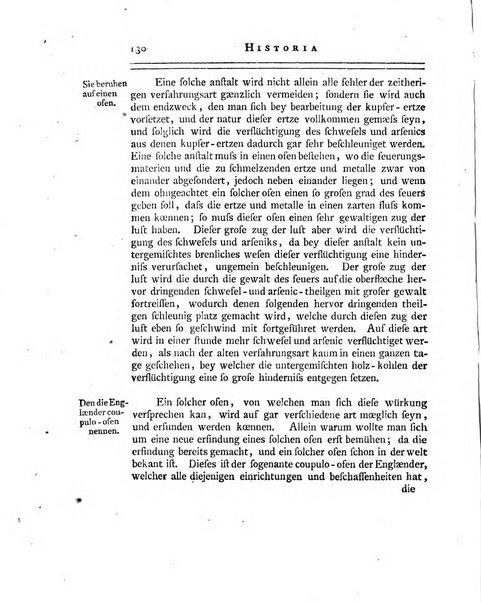 Historia et commentationes Academiae electoralis scientiarum et elegantiorum literarum Theodoro-Palatinae