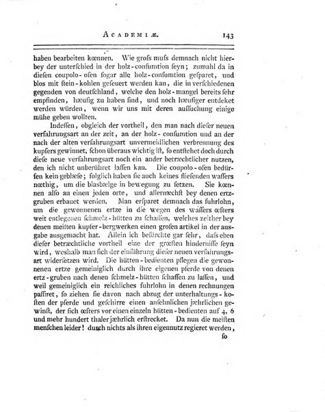 Historia et commentationes Academiae electoralis scientiarum et elegantiorum literarum Theodoro-Palatinae